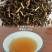 藤茶【星油时代】210克*30袋/常年供应/散装礼盒装