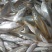 开背鲫鱼4一6两去鱼鳞去内脏去黑膜去鱼鳃每吨一万一