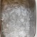 企标溯源码燕角批发燕窝工厂直销，精品燕窝，欢迎老板选购