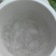 企标溯源码燕角批发燕窝工厂直销，精品燕窝，欢迎老板选购