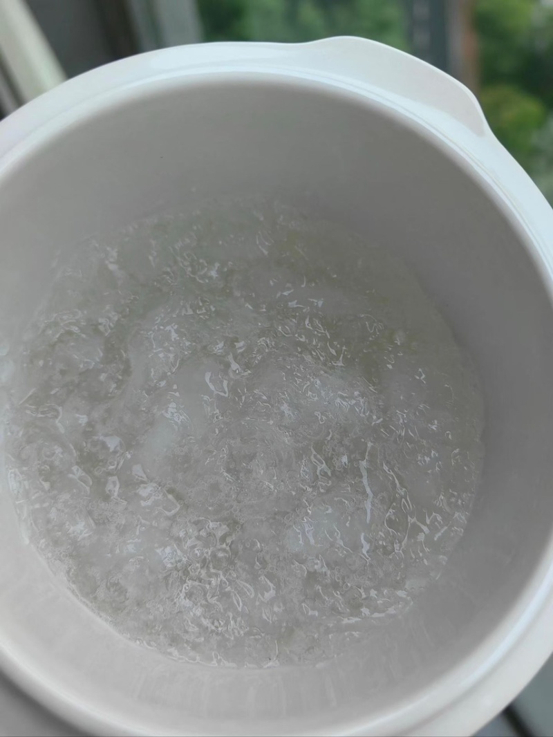 企标溯源码燕角批发燕窝工厂直销，精品燕窝，欢迎老板选购