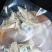 企标溯源码燕角批发燕窝工厂直销，精品燕窝，欢迎老板选购