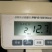 龙麦35容重831水分12.7200吨