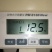 龙麦35容重831水分12.7200吨