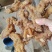 黄精盘货，大盘货，小盘货。