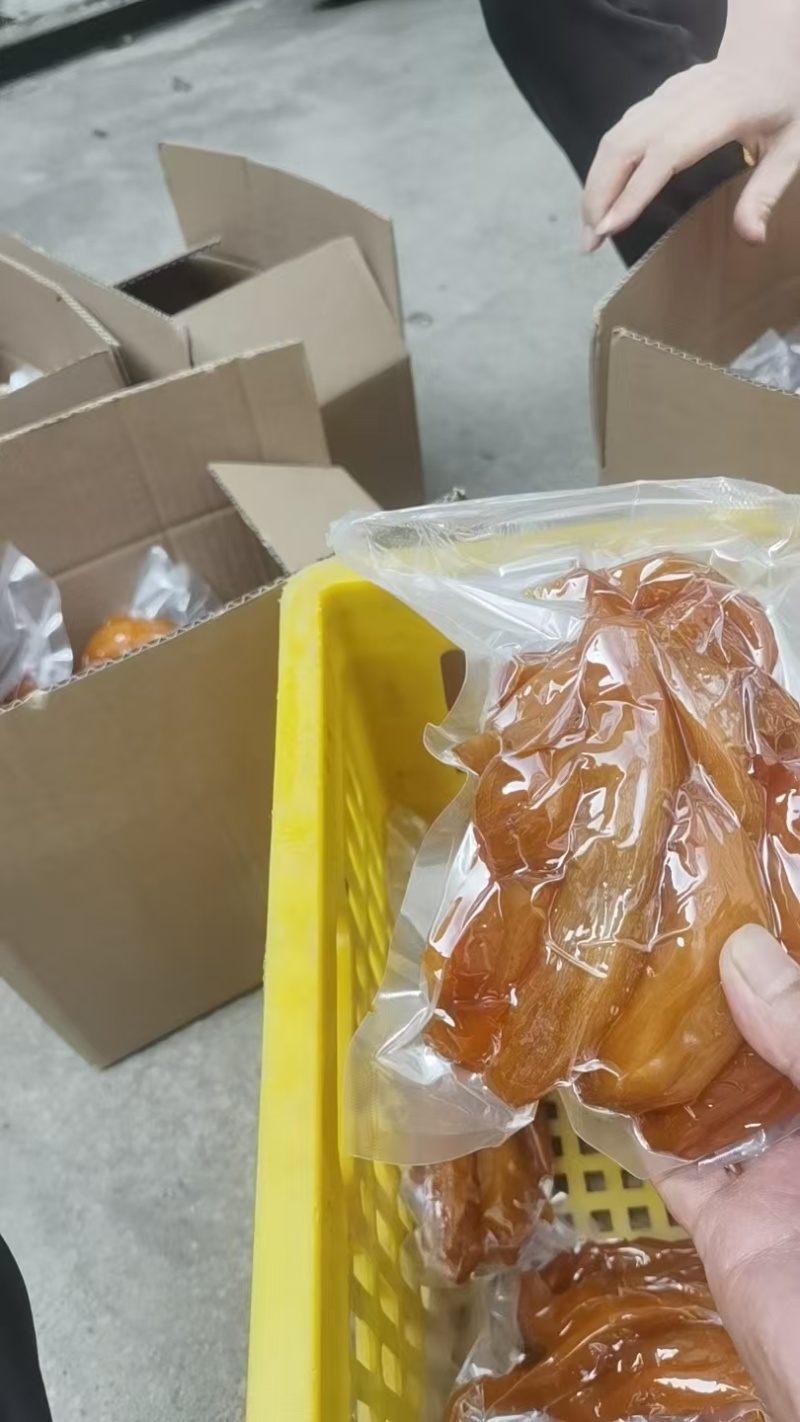 广西红薯干新鲜上市价格美丽质量好走货快欢迎询价热卖中