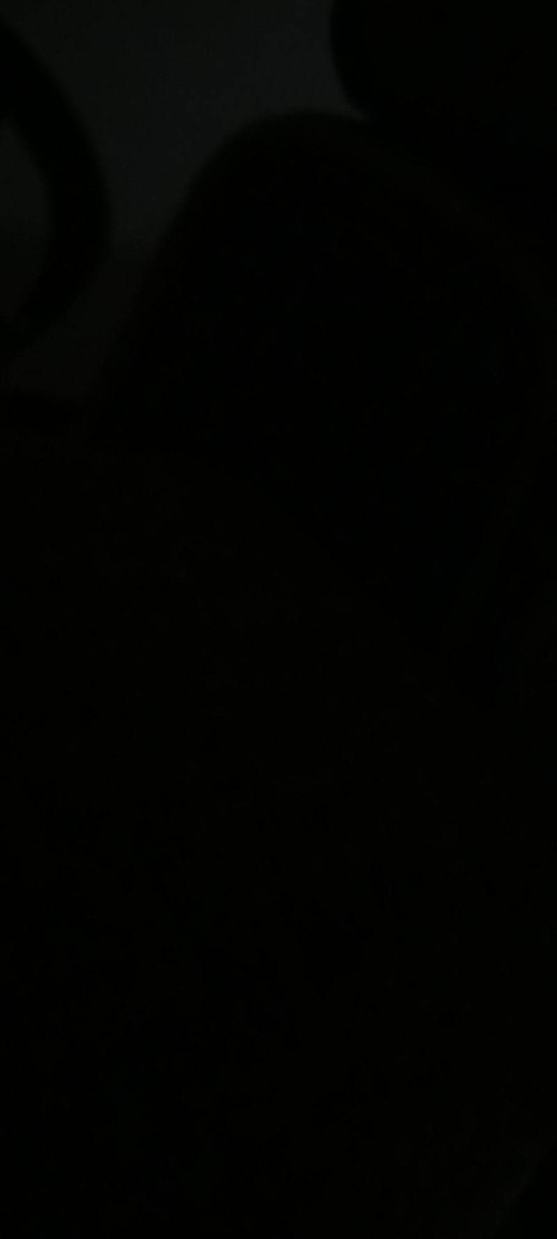 红皮白萝卜皮红肉白易煮易熟生成甜，是秋冬季**的养生产品