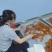 广西红薯干清甜可口价格美丽对接全国量大从优欢迎采购热卖