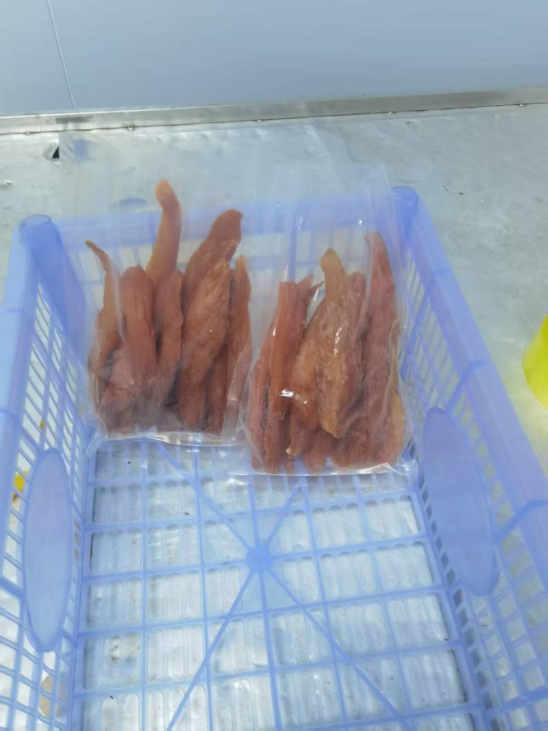 广西红薯干清甜可口价格美丽对接全国量大从优欢迎采购热卖