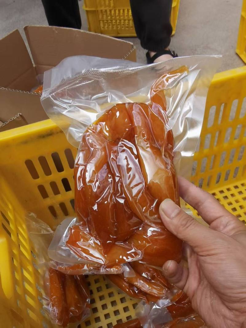 广西红薯干清甜可口价格美丽对接全国量大从优欢迎采购热卖