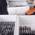 【云南文山马关高山红果参】现摘现发，产地直发，一手货源