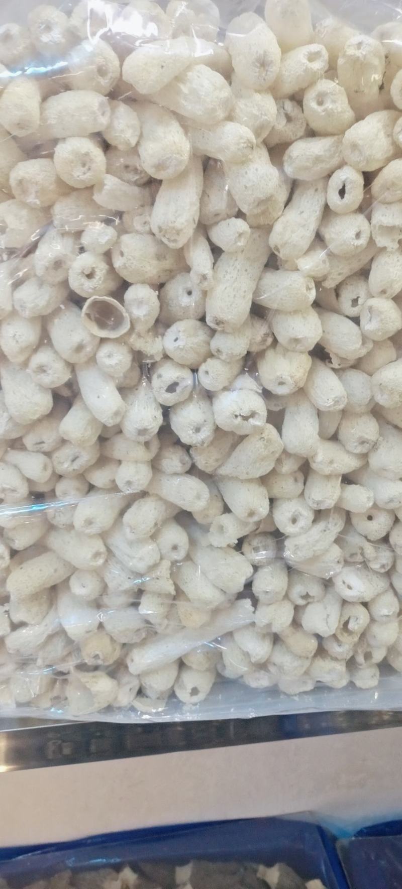 宁夏菌业大量批发竹荪