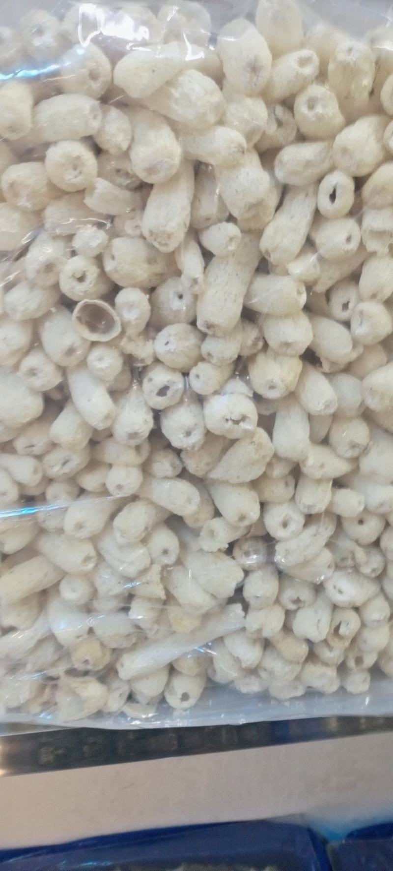 宁夏菌业大量批发竹荪