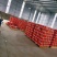 四川眉山爱媛果冻橙，基地直发，带叶采摘，入口即化，纯甜
