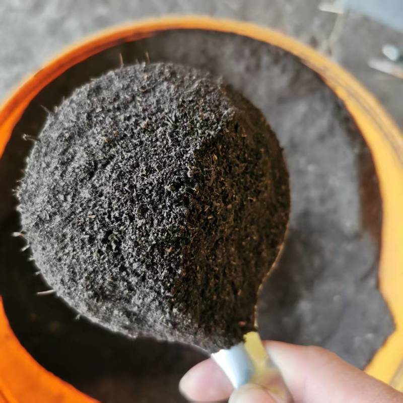 活性酶生物有机菌肥菌肥搭配，改良土壤、生根壮苗粉状
