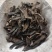 中药材玄参大片选货规格齐全大货供应支持看货