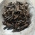 中药材玄参大片选货规格齐全大货供应支持看货