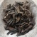 中药材玄参大片选货规格齐全大货供应支持看货