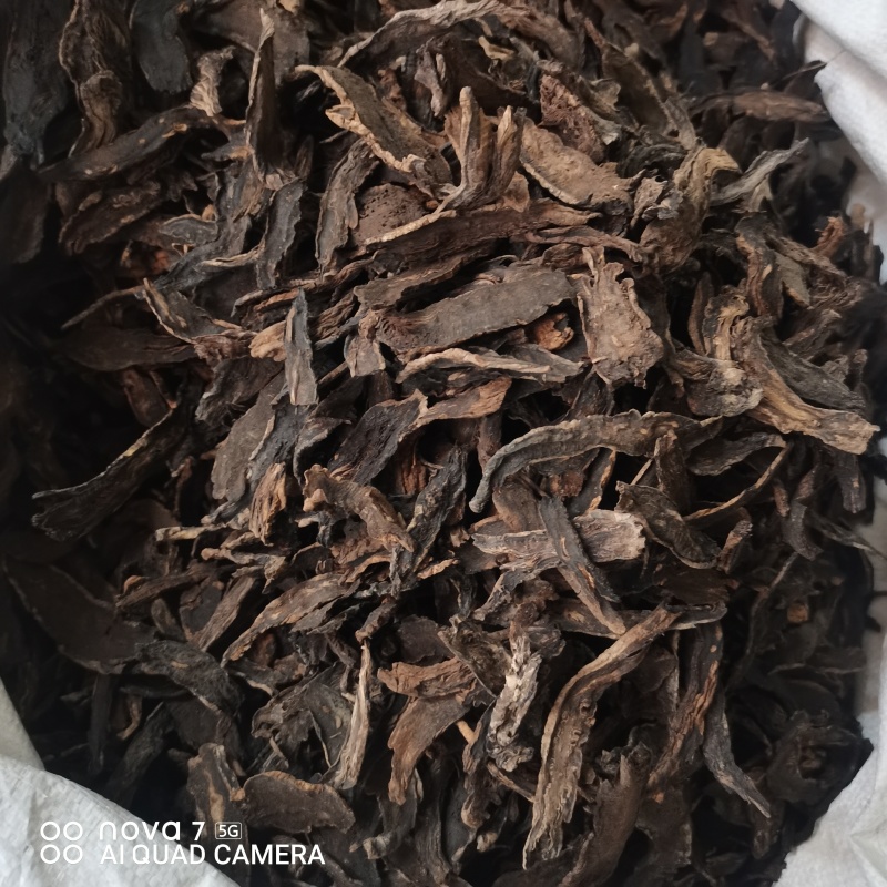 中药材玄参大片选货规格齐全大货供应支持看货