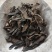 中药材玄参大片选货规格齐全大货供应支持看货