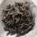 中药材玄参大片选货规格齐全大货供应支持看货