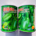 绿珠901西葫芦种子早熟杂交一代椭圆墨绿口感细腻脆甜春秋