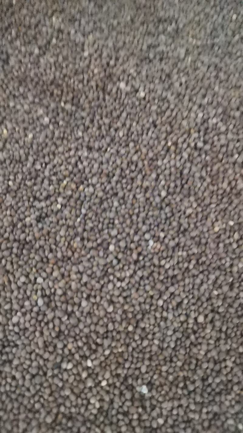 苏子我们的宗旨以产品说话，以质量第一的原则，以诚信为本