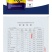 中微量元素肥钙镁硼锌铁同补，有益菌5亿/克，海藻酸，微量