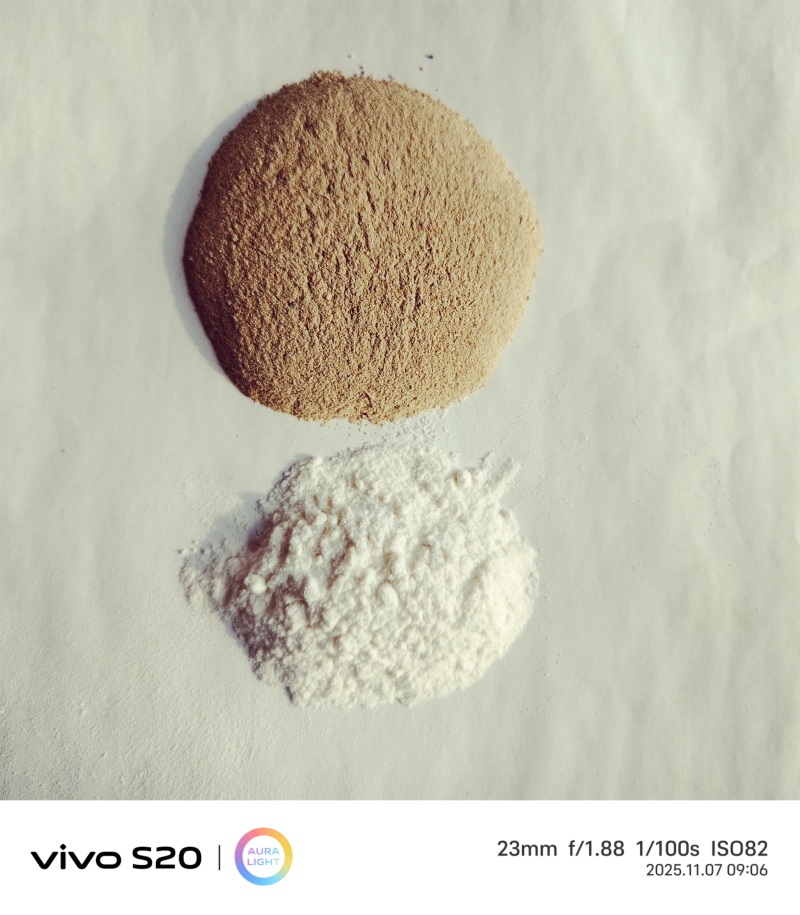 稻壳粉（80目30目）100斤装定制规格工厂直发欢迎来电