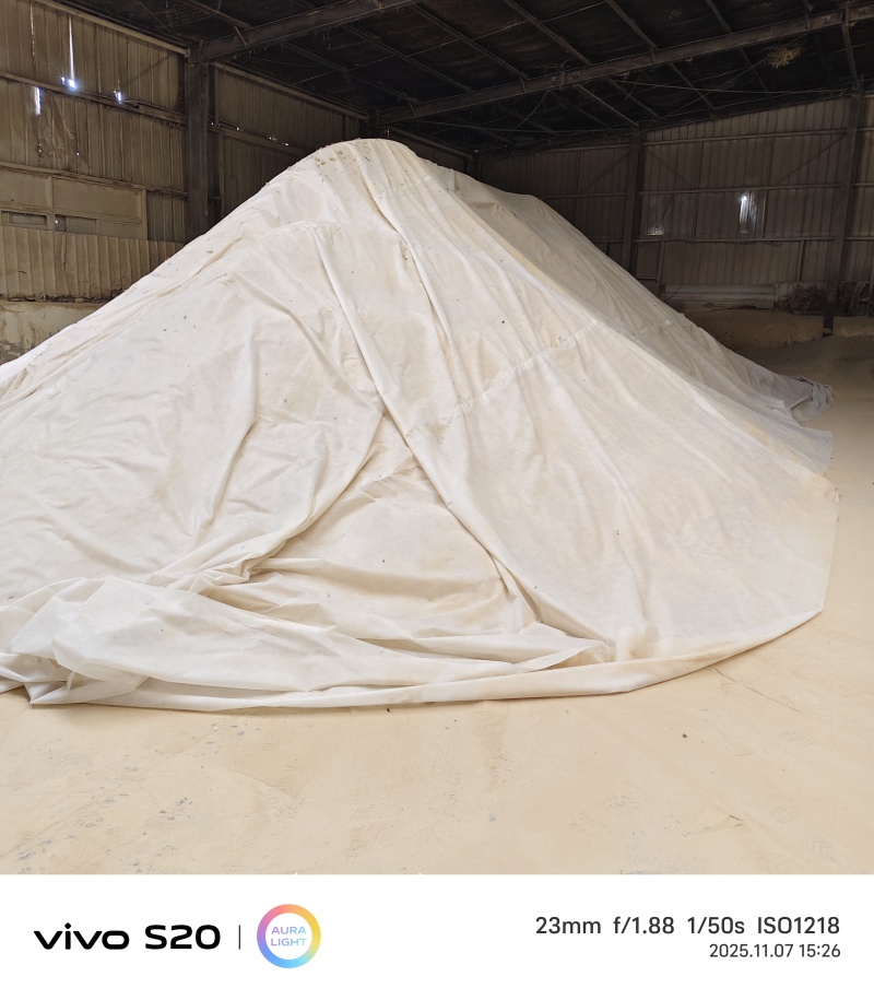 稻壳粉（80目30目）100斤装定制规格工厂直发欢迎来电