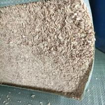 压缩稻壳稻壳做酒做醋，各种垫料