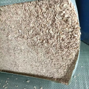 压缩稻壳稻壳做酒做醋，各种垫料