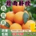 赣南脐橙电商一件代发抖音拼多多等全平台一件代发