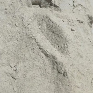 红枣粉基地直供，货源充足，全国发货，品质保障