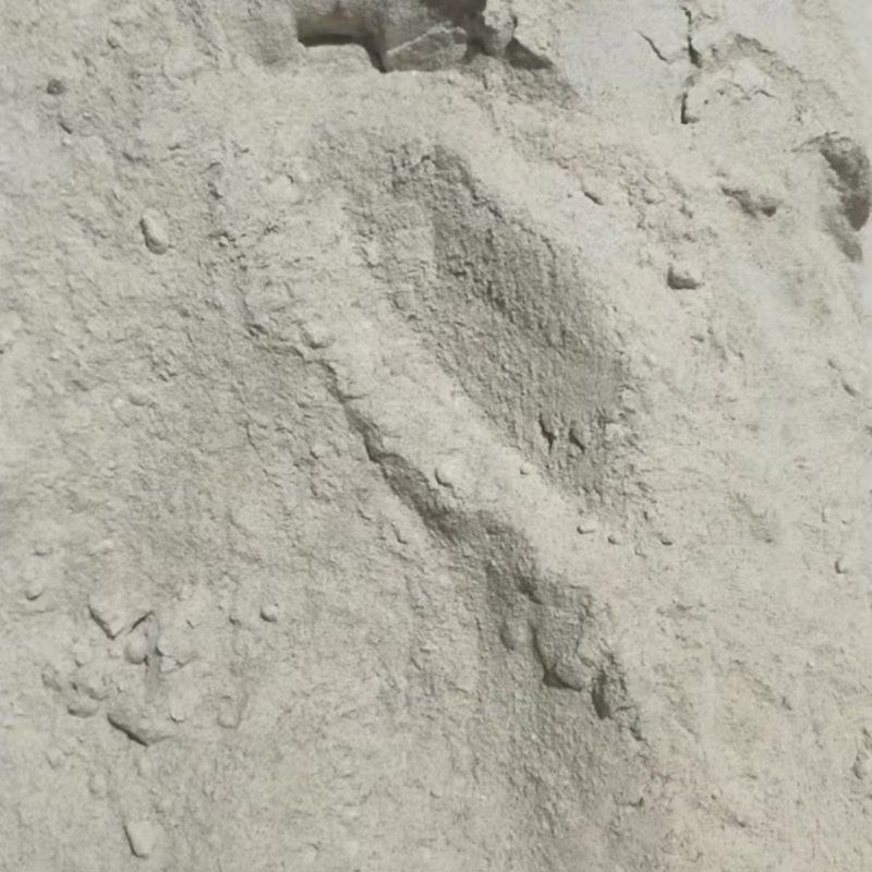 红枣粉基地直供，货源充足，全国发货，品质保障