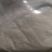 红枣粉基地直供，货源充足，全国发货，品质保障