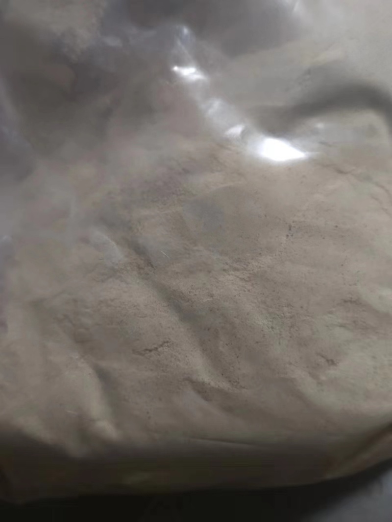 红枣粉基地直供，货源充足，全国发货，品质保障