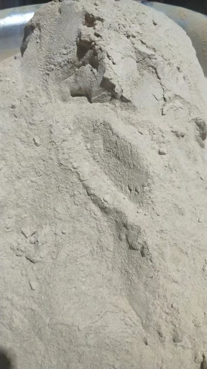 红枣粉基地直供，货源充足，全国发货，品质保障
