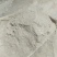 红枣粉基地直供，货源充足，全国发货，品质保障