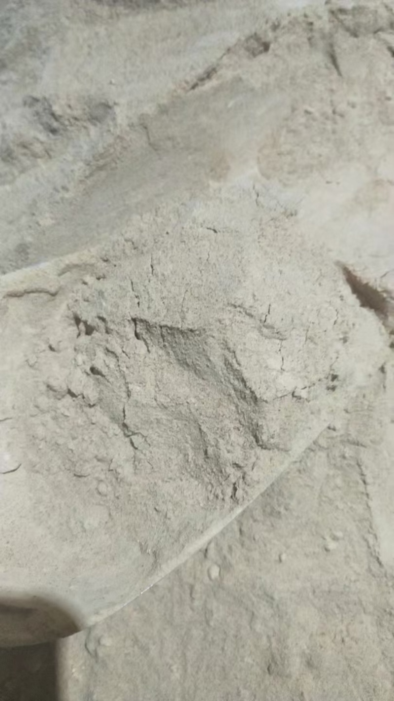 红枣粉基地直供，货源充足，全国发货，品质保障