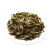 正品新货龙葵野生龙葵龙葵草药材大货批发