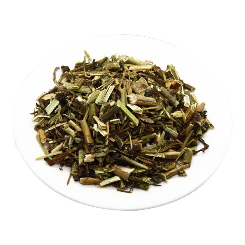 正品新货龙葵野生龙葵龙葵草药材大货批发