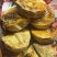 糖化60天以上的内蒙古腐殖质高端蜜薯