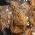【卤味】椒麻鸭量大从优保障品质可实地考察欢迎咨询