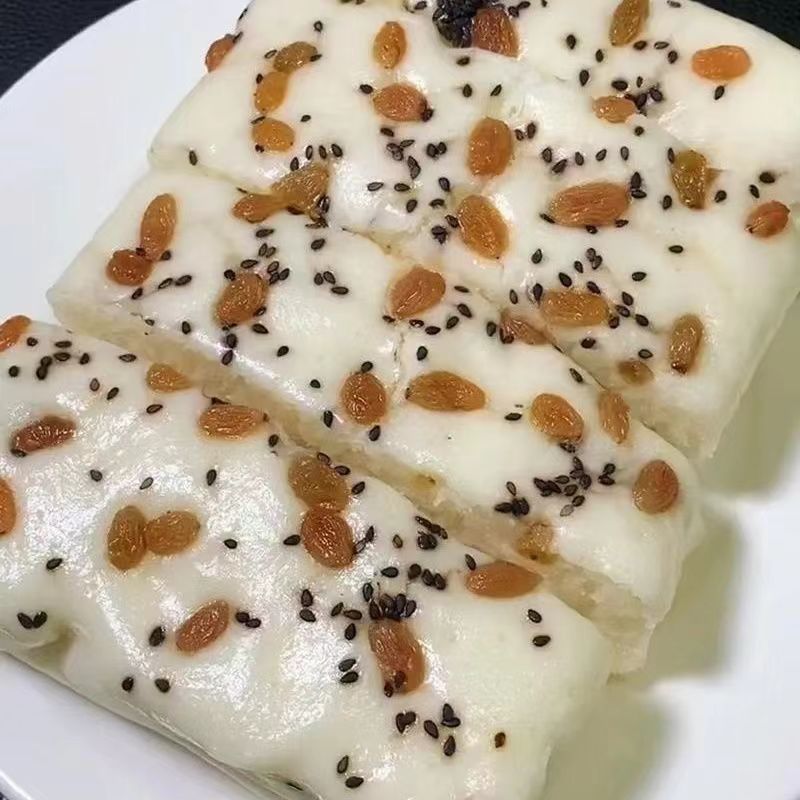 东北现磨大米粉农家纯大米面生大米干磨