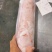 羊膘油
