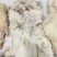 不带勾牛小货牛欢喜