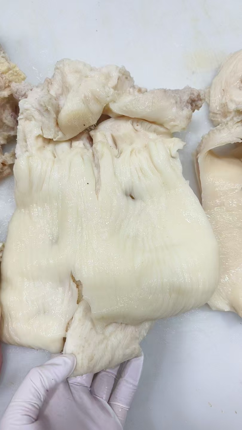 不带勾牛小货牛欢喜