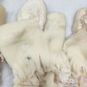 不带勾牛小货牛欢喜