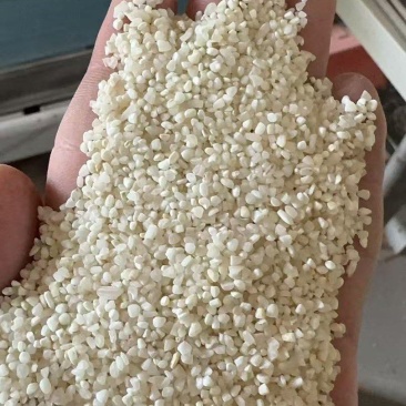 桂朝碎米做粉做豆皮好用